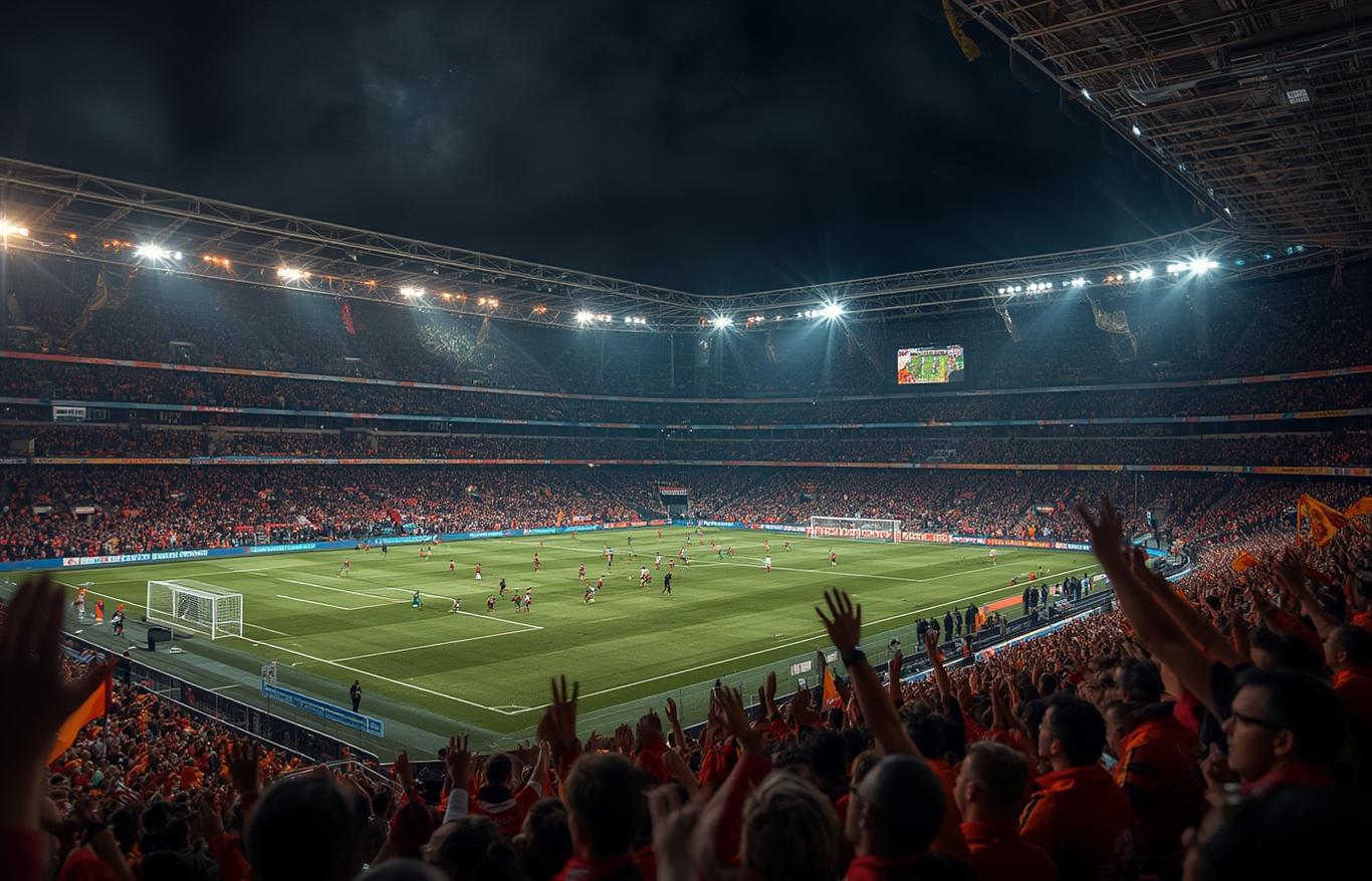 fußball wm 2026 sport tv streaming deutschland