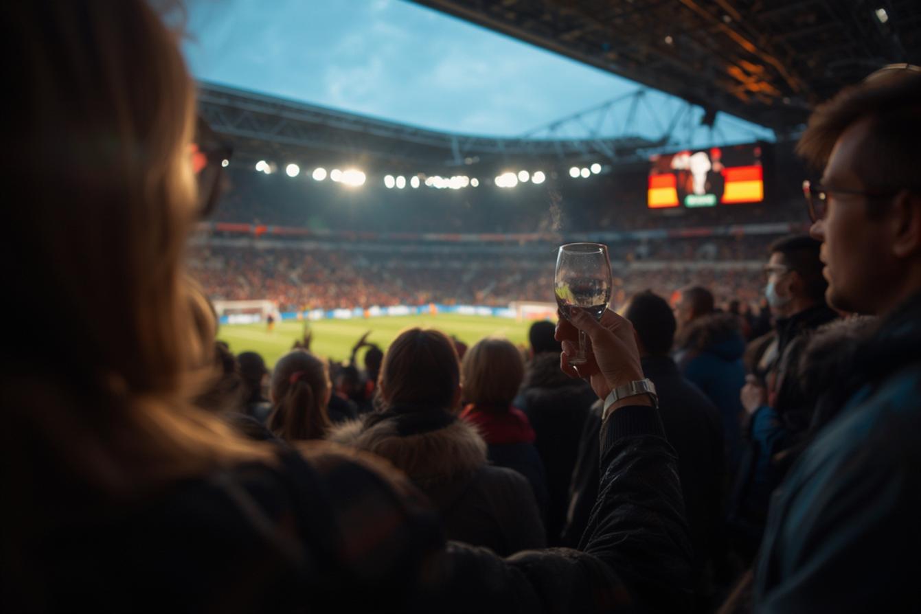 fußball wm 2026 tv streaming WM 2026 Deutschland Ratgeber