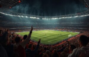 fußball wm 2026 tv streaming