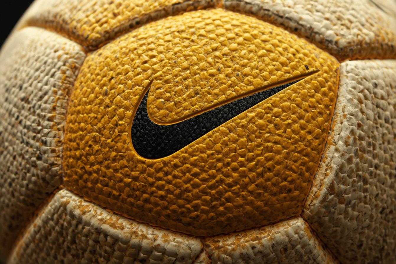 fußball wm 2026 tv streaming deutschland FIFA Fussball-Weltmeisterschaft 2026 Atmosphäre