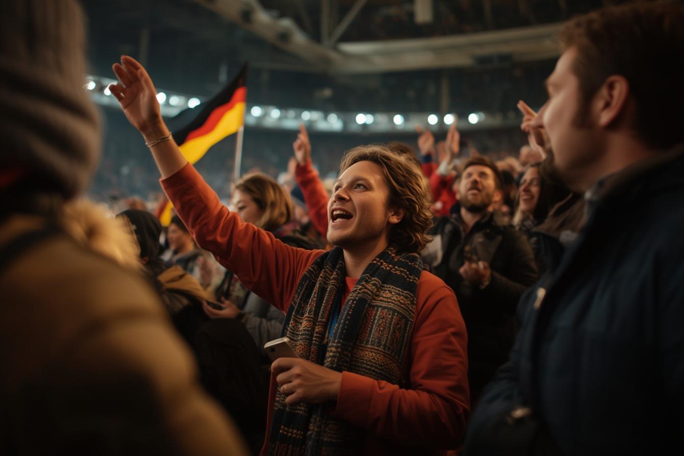 fußball wm 2026 tv streaming deutschland WM 2026 Deutschland Ratgeber