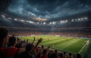 fußball wm 2026 tv streaming deutschland