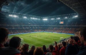 fußball wm 2026 tv streaming deutschland