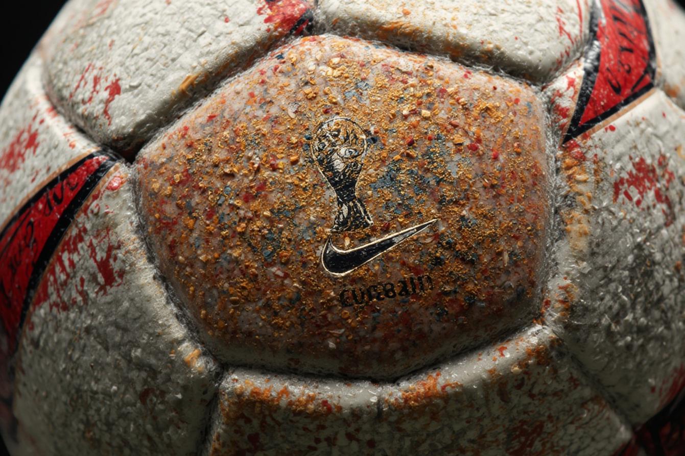 fußball wm 2026 tv streaming deutschland abo FIFA Fussball-Weltmeisterschaft 2026 Atmosphäre