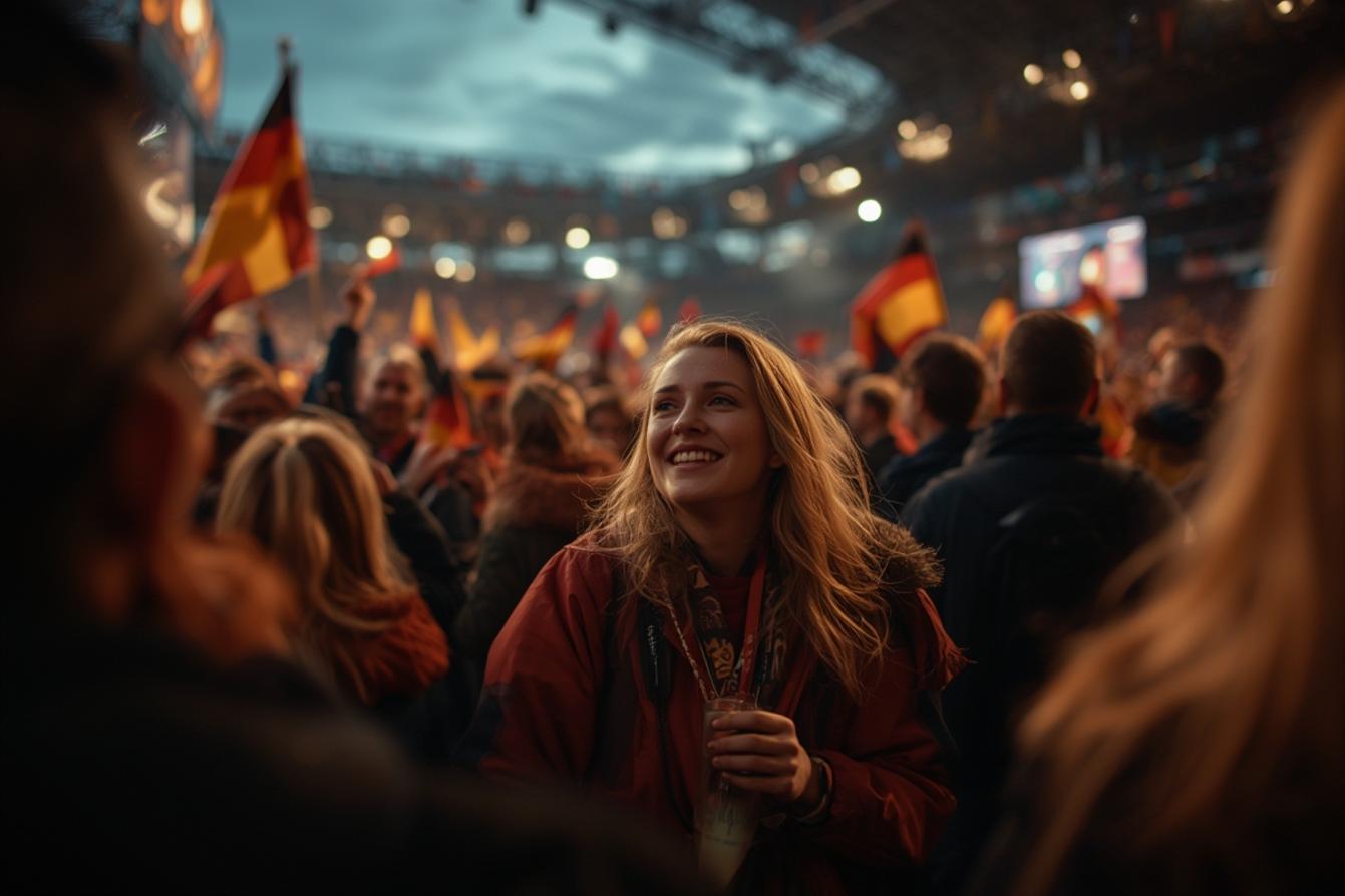 fußball wm 2026 tv streaming deutschland abo WM 2026 Deutschland Ratgeber