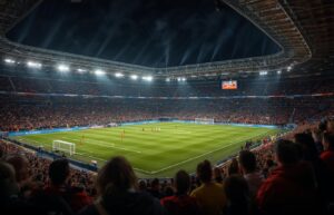 fußball wm 2026 tv streaming deutschland abo