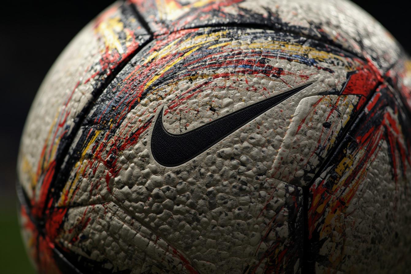 fußball wm 2026 tv streaming deutschland abonnement FIFA Fussball-Weltmeisterschaft 2026 Atmosphäre