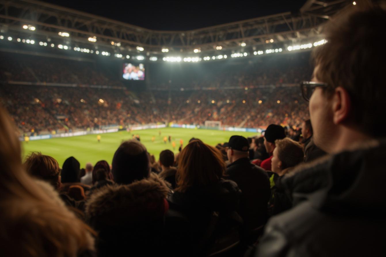 fußball wm 2026 tv streaming deutschland abonnement WM 2026 Deutschland Ratgeber