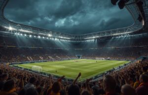 fußball wm 2026 tv streaming deutschland abonnement
