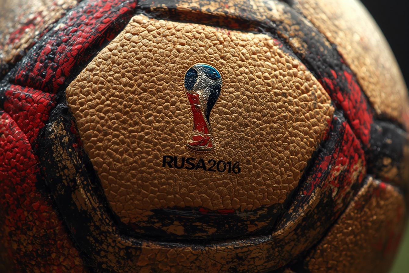 fußball wm 2026 tv streaming deutschland anbieter FIFA Fussball-Weltmeisterschaft 2026 Atmosphäre