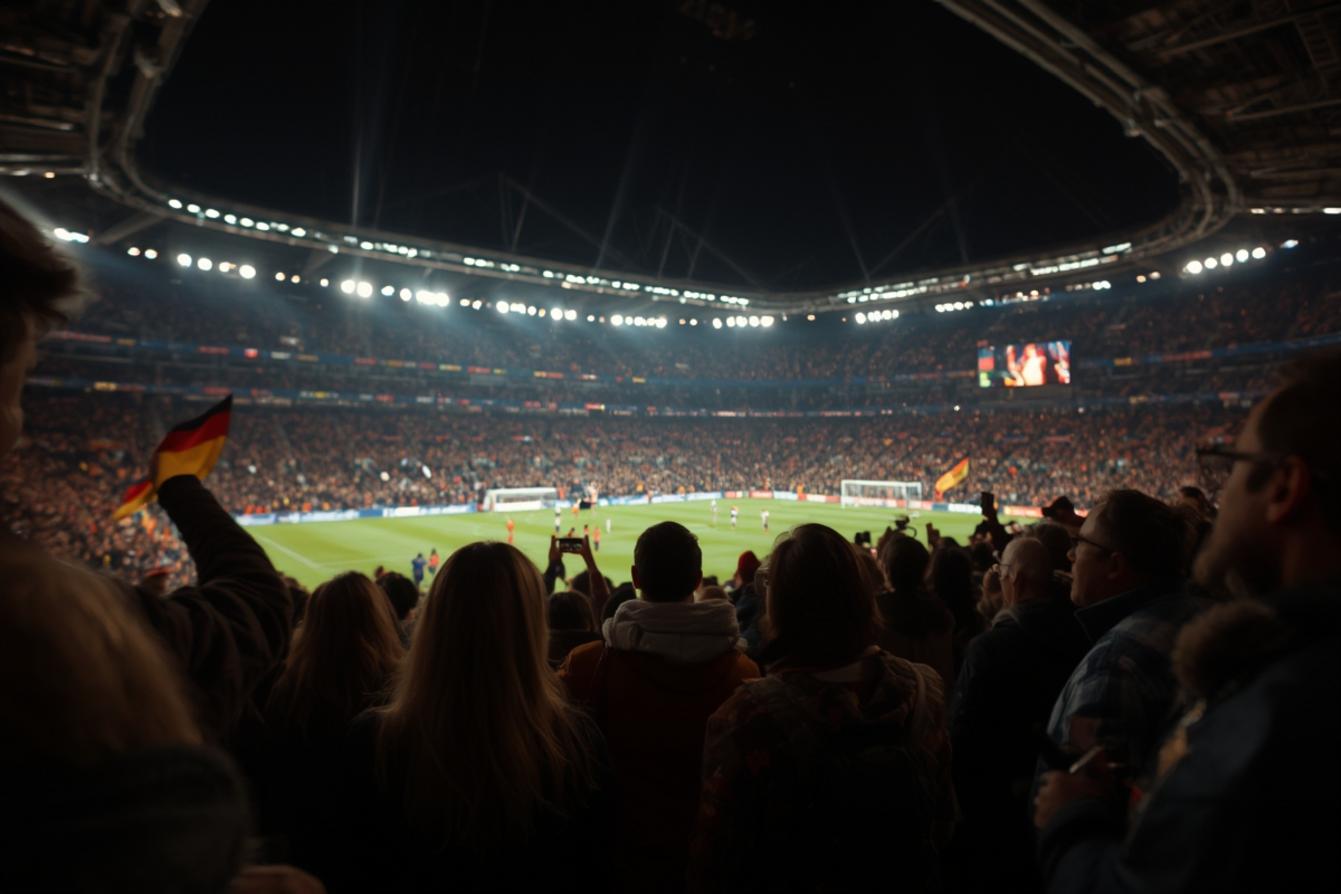 fußball wm 2026 tv streaming deutschland anbieter WM 2026 Deutschland Ratgeber