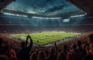 fußball wm 2026 tv streaming deutschland anbieter