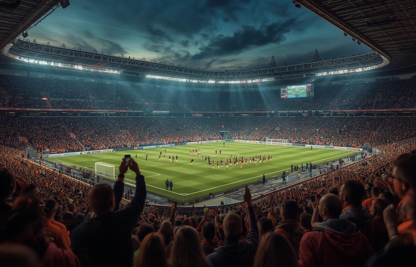 fußball wm 2026 tv streaming deutschland anbieter