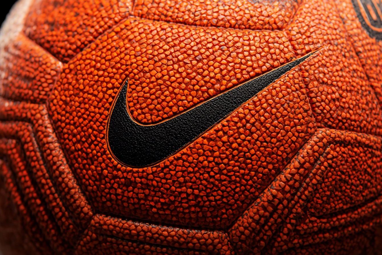 fußball wm 2026 tv streaming deutschland angebote FIFA Fussball-Weltmeisterschaft 2026 Atmosphäre