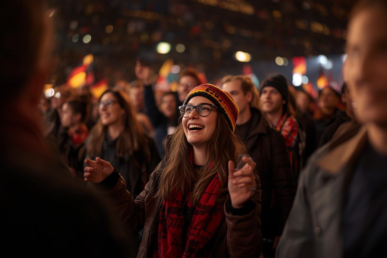 fußball wm 2026 tv streaming deutschland angebote WM 2026 Deutschland Ratgeber