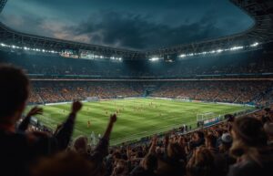 fußball wm 2026 tv streaming deutschland angebote