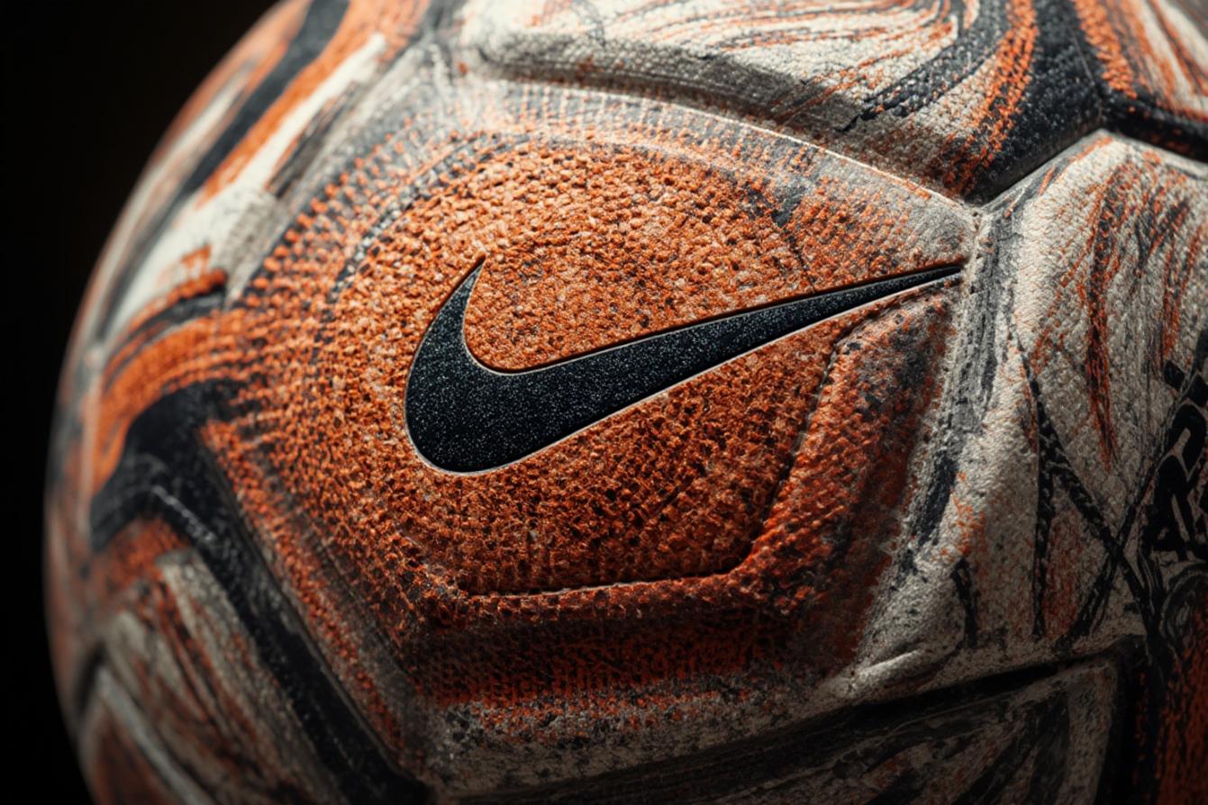 fußball wm 2026 tv streaming deutschland pakete FIFA Fussball-Weltmeisterschaft 2026 Atmosphäre