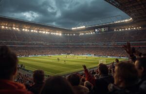 fußball wm 2026 tv streaming deutschland pakete