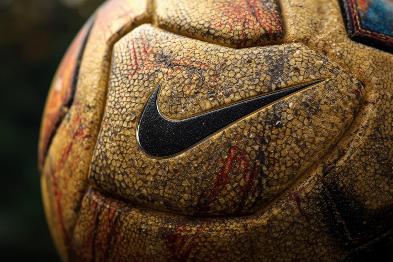 fußball wm 2026 tv streaming deutschland preise FIFA Fussball-Weltmeisterschaft 2026 Atmosphäre