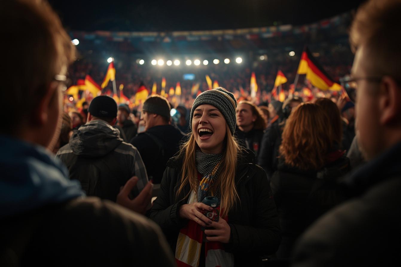fußball wm 2026 tv streaming deutschland preise WM 2026 Deutschland Ratgeber