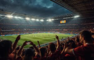 fußball wm 2026 tv streaming deutschland preise