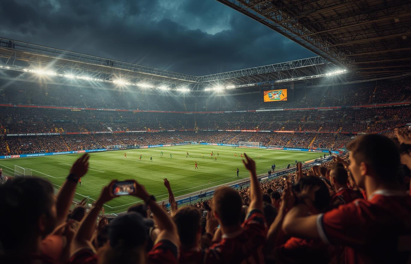 fußball wm 2026 tv streaming deutschland preise