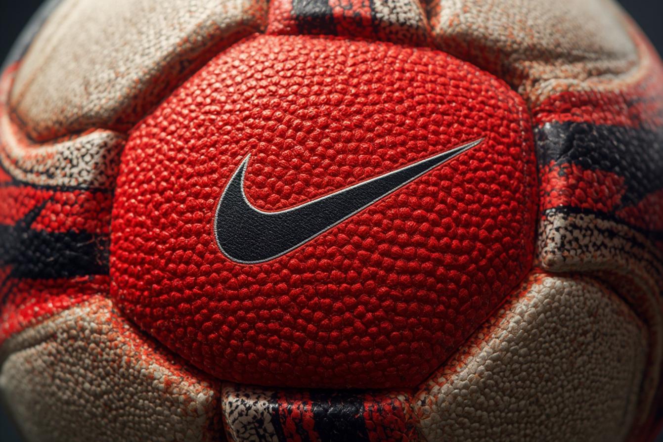 fußball wm 2026 tv streaming deutschland schauen FIFA Fussball-Weltmeisterschaft 2026 Atmosphäre