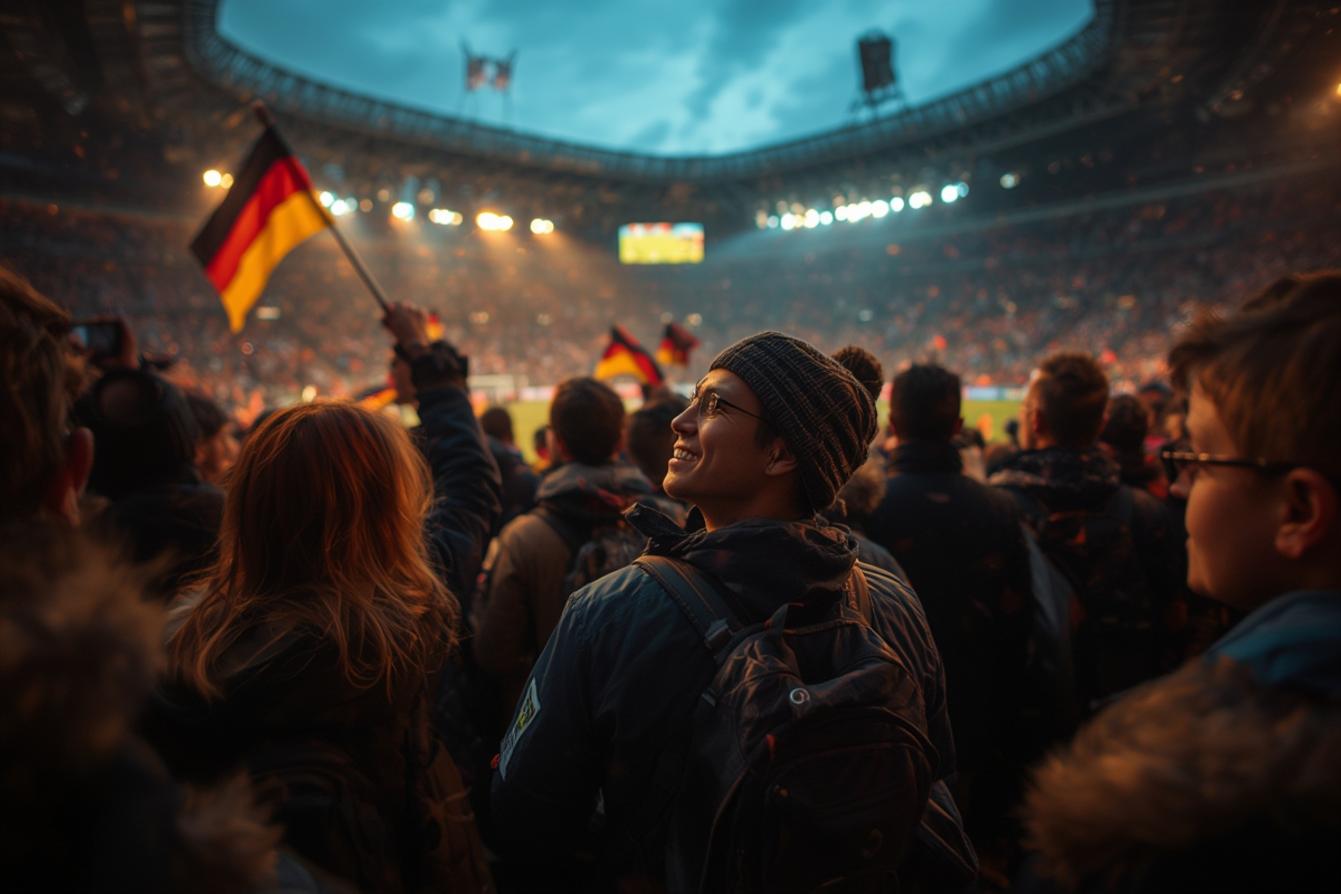 fußball wm 2026 tv streaming deutschland schauen WM 2026 Deutschland Ratgeber