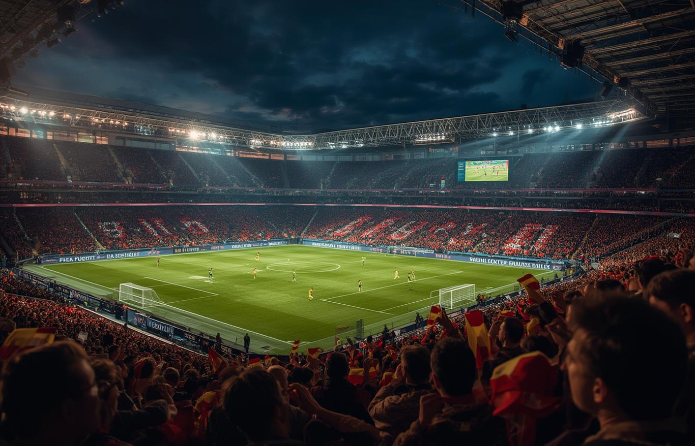 fußball wm 2026 tv streaming deutschland schauen