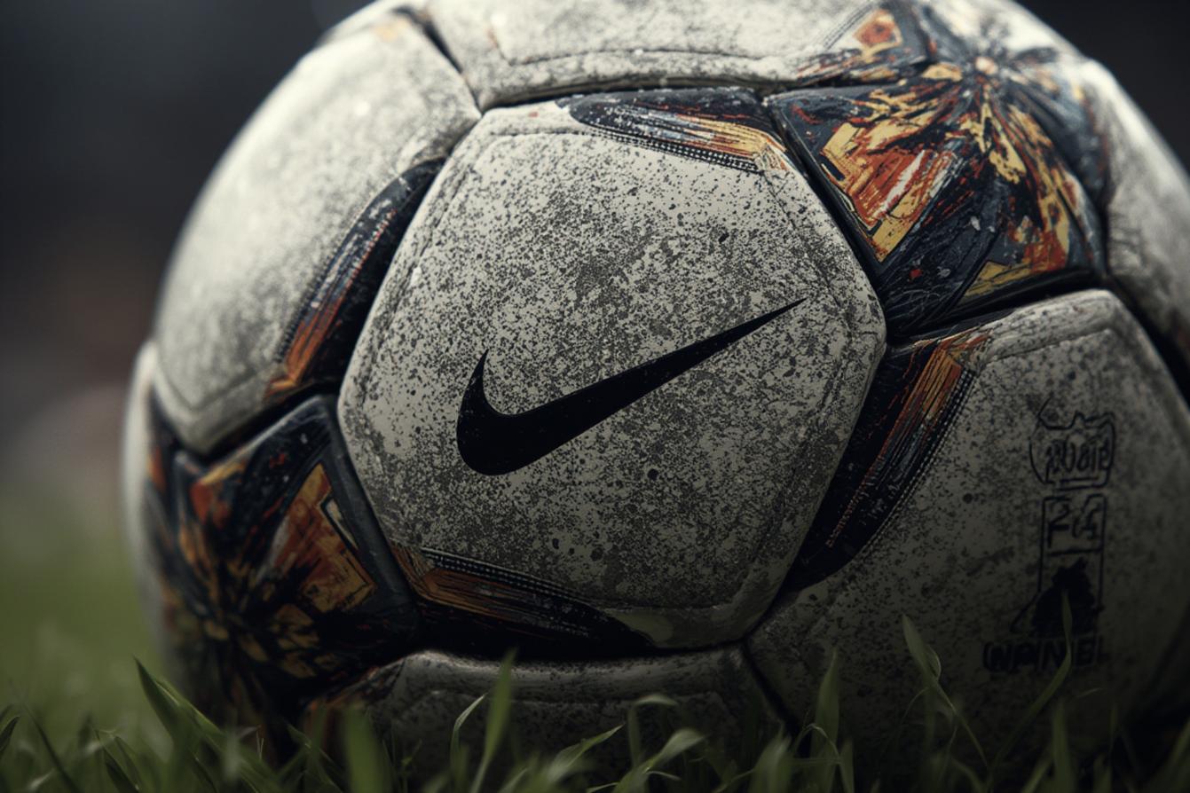 fußball wm 2026 tv streaming deutschland streamen FIFA Fussball-Weltmeisterschaft 2026 Atmosphäre