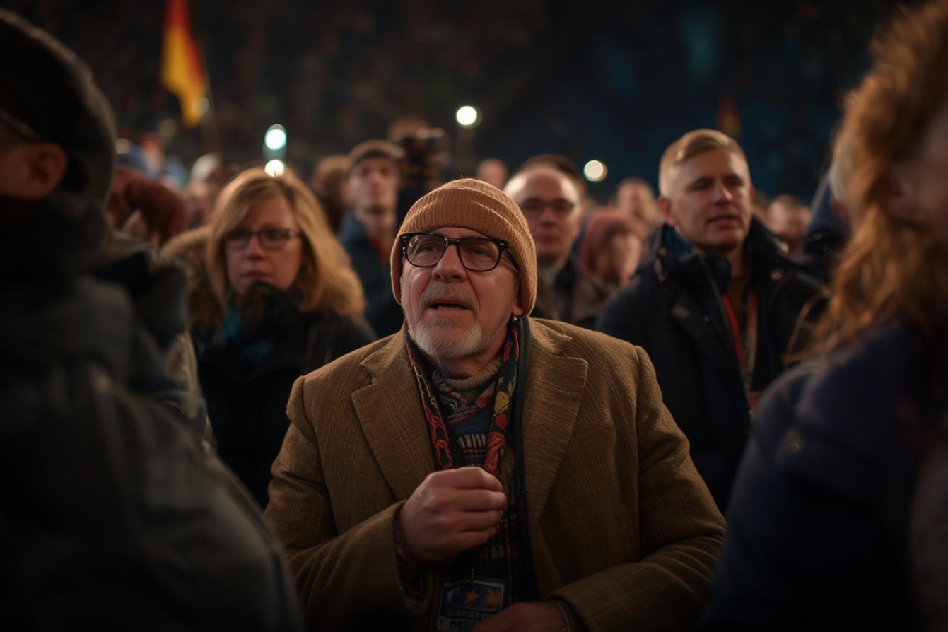 fußball wm 2026 tv streaming deutschland streamen WM 2026 Deutschland Ratgeber