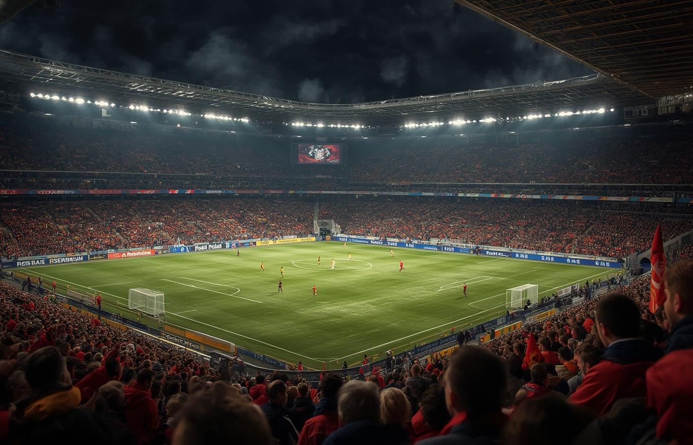 fußball wm 2026 tv streaming deutschland streamen