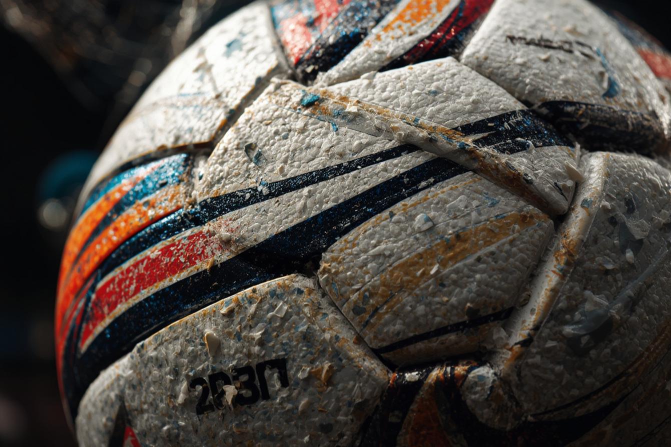 fußball wm 2026 tv streaming deutschland vergleich FIFA Fussball-Weltmeisterschaft 2026 Atmosphäre