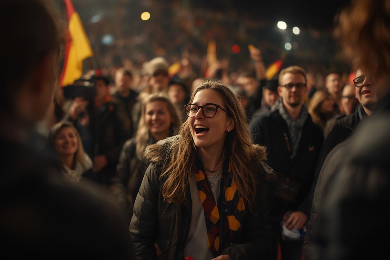 fußball wm 2026 tv streaming deutschland vergleich WM 2026 Deutschland Ratgeber