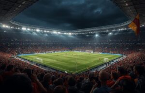 fußball wm 2026 tv streaming deutschland vergleich