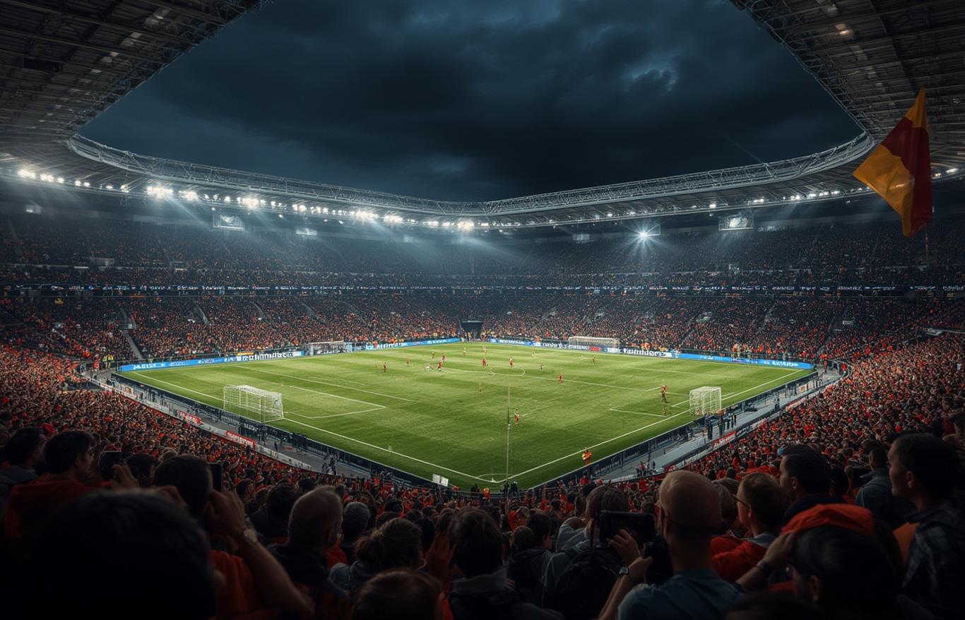 fußball wm 2026 tv streaming deutschland vergleich