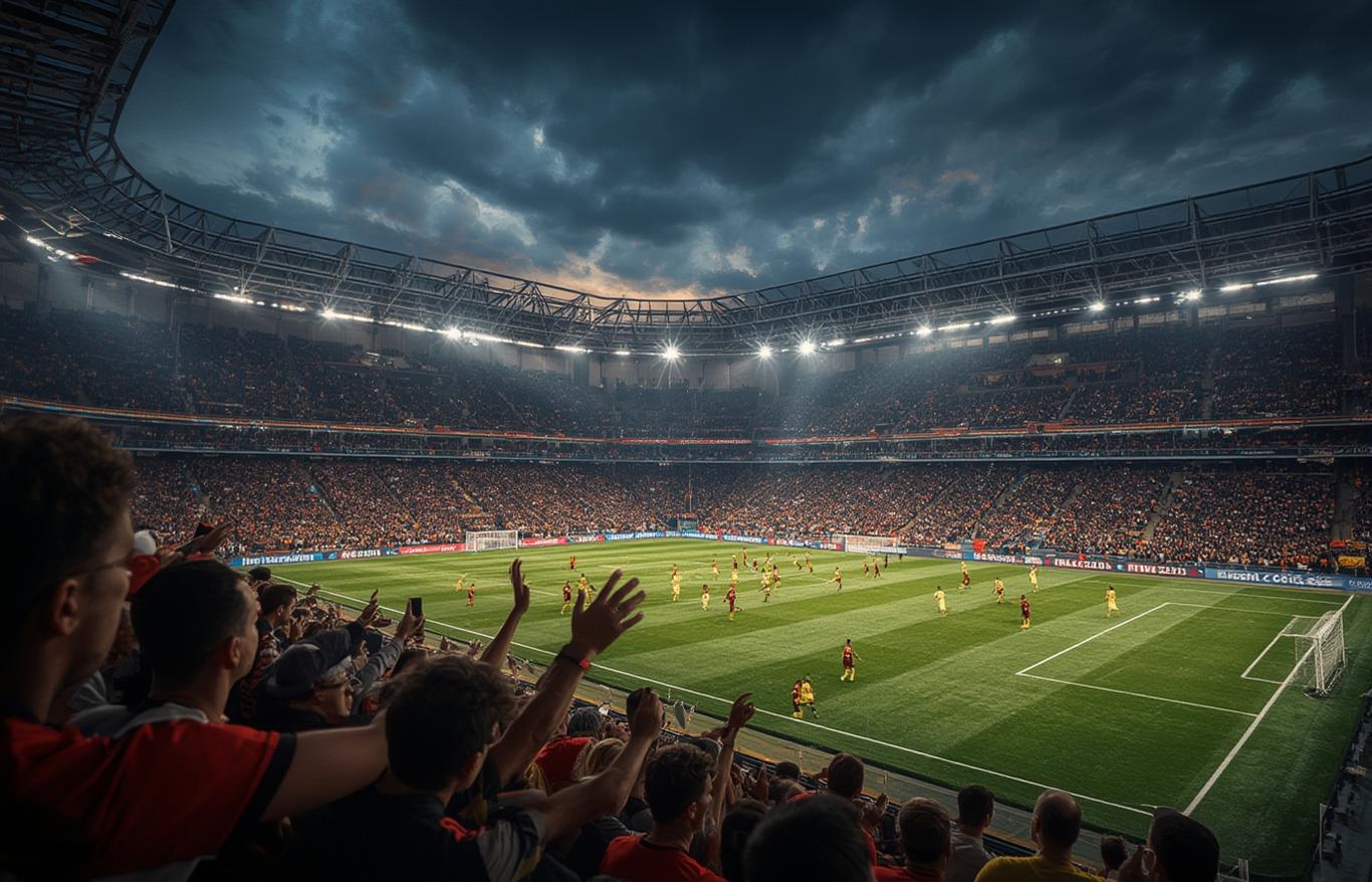 fußball wm 2026 tv streaming deutschland