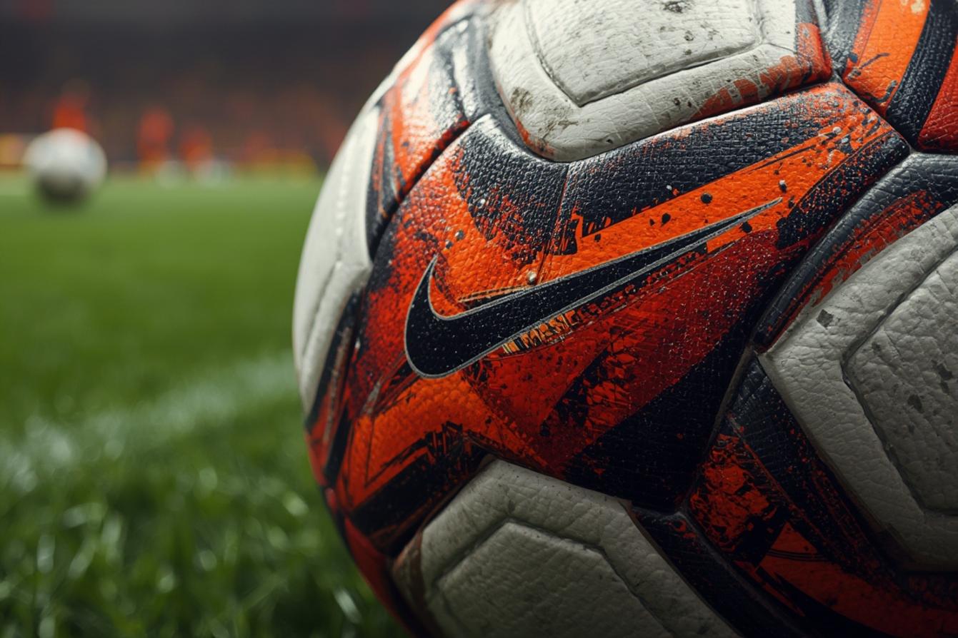 fußball wm 2026 tv streaming für deutschland FIFA Fussball-Weltmeisterschaft 2026 Atmosphäre