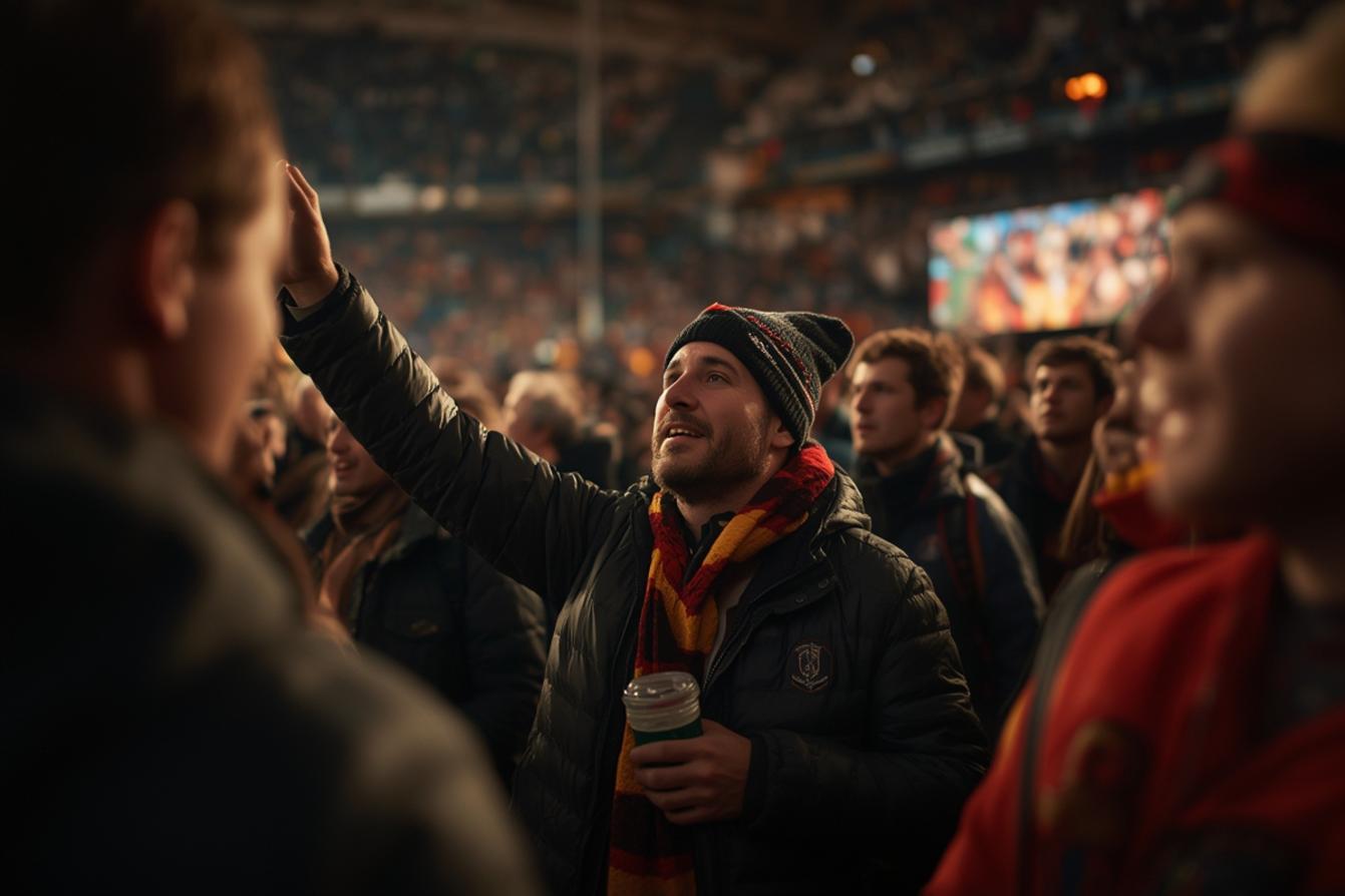 fußball wm 2026 tv streaming für deutschland WM 2026 Deutschland Ratgeber