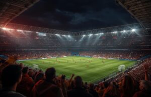 fußball wm 2026 tv streaming für deutschland