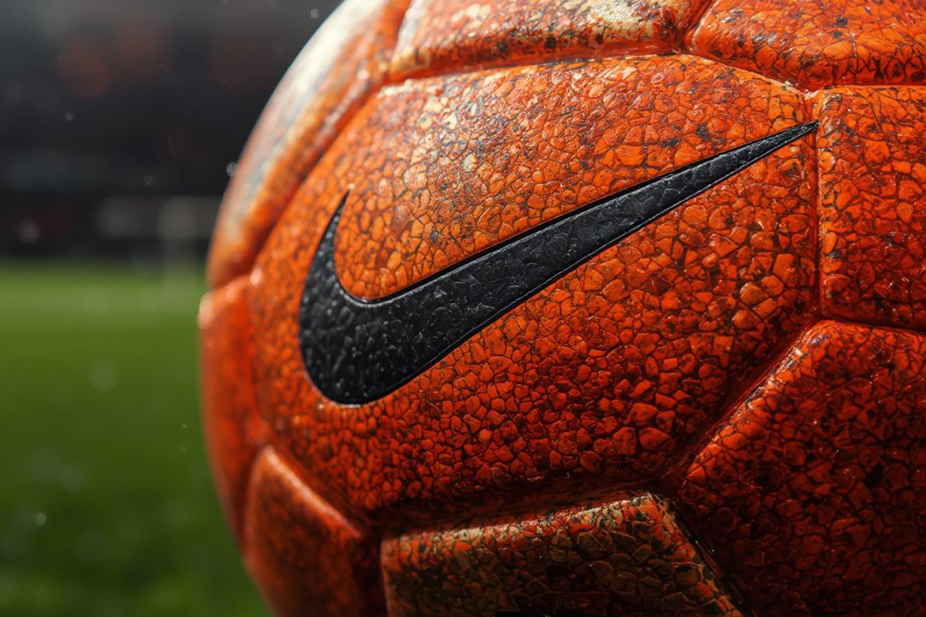 fußball wm 2026 tv streaming für deutschland abo FIFA Fussball-Weltmeisterschaft 2026 Atmosphäre