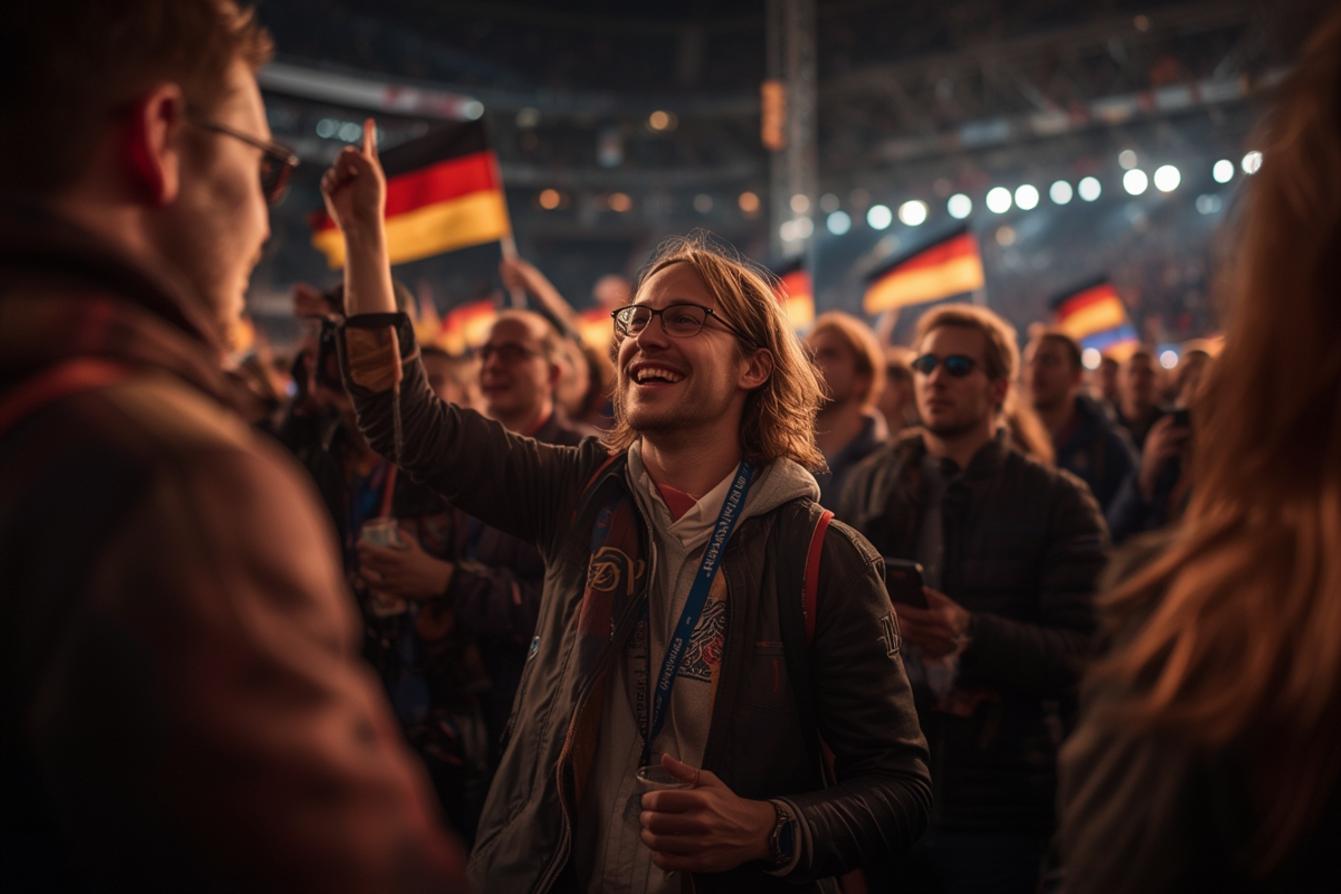 fußball wm 2026 tv streaming für deutschland abo WM 2026 Deutschland Ratgeber