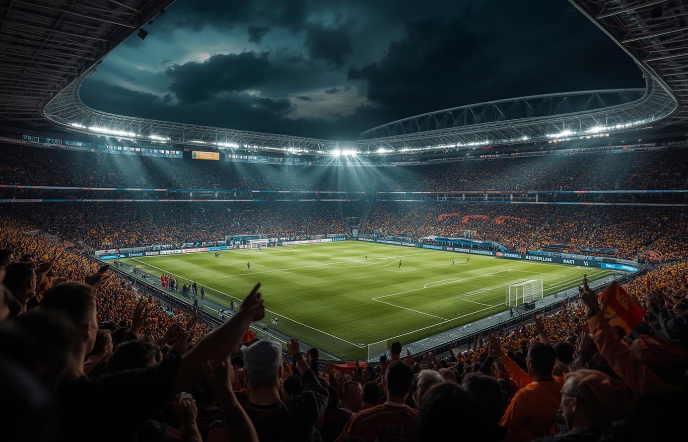 fußball wm 2026 tv streaming für deutschland abo