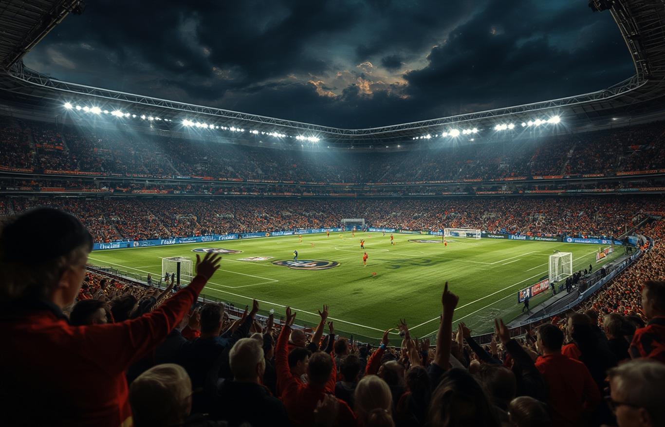 fußball wm 2026 tv streaming für deutschland abonnement