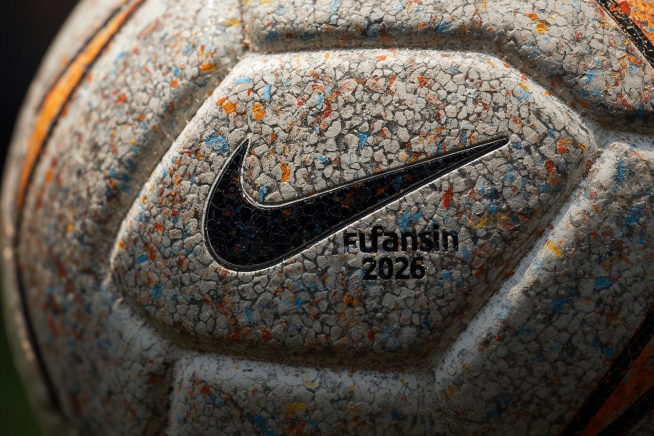 fußball wm 2026 tv streaming für deutschland abonnement FIFA Fussball-Weltmeisterschaft 2026 Atmosphäre