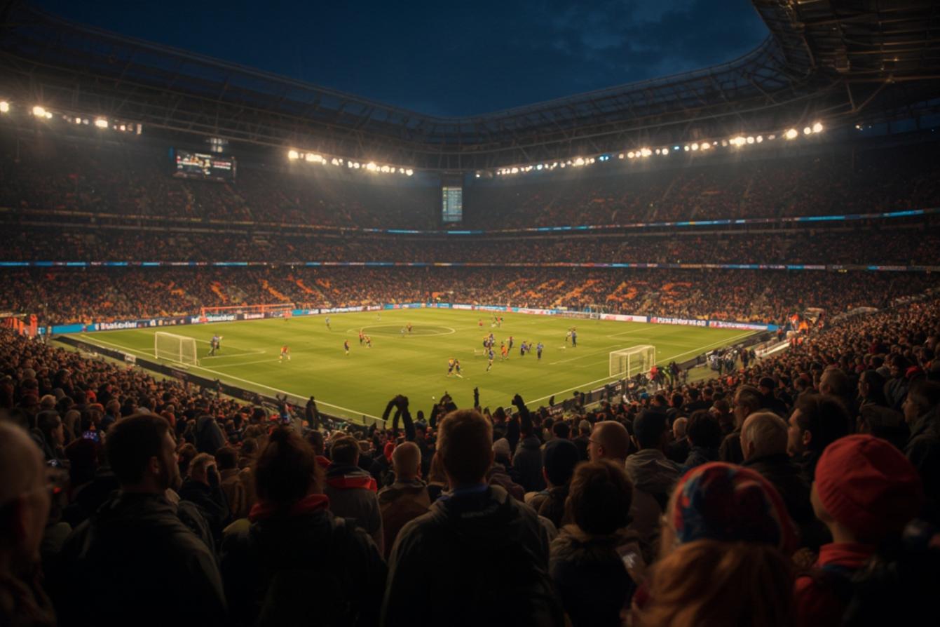 fußball wm 2026 tv streaming für deutschland abonnement WM 2026 Deutschland Ratgeber