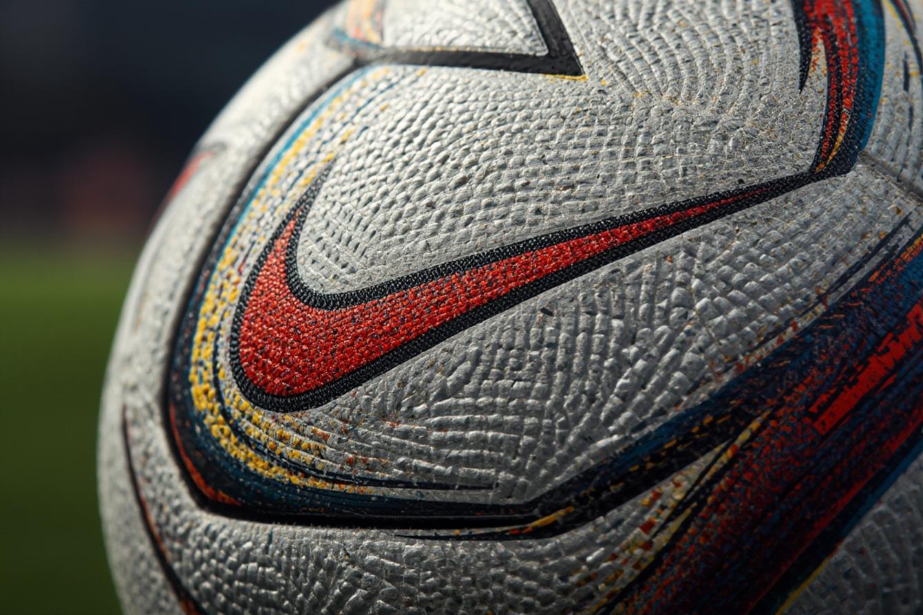 fußball wm 2026 tv streaming für deutschland anbieter FIFA Fussball-Weltmeisterschaft 2026 Atmosphäre