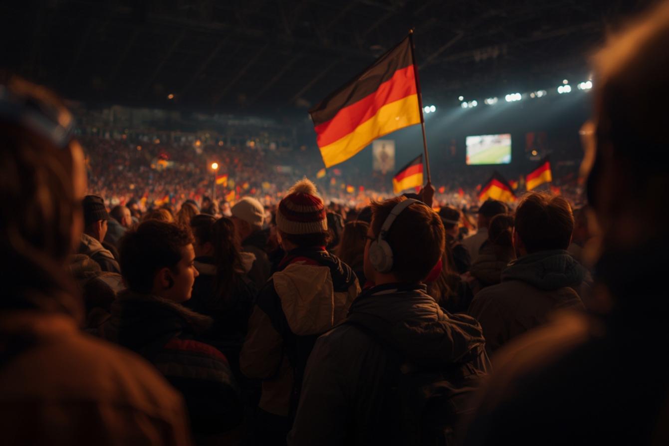 fußball wm 2026 tv streaming für deutschland anbieter WM 2026 Deutschland Ratgeber