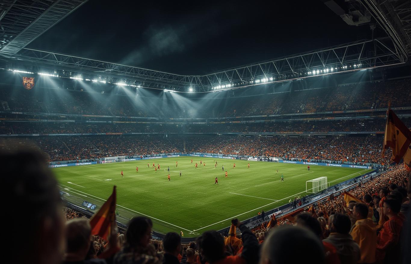 fußball wm 2026 tv streaming für deutschland anbieter