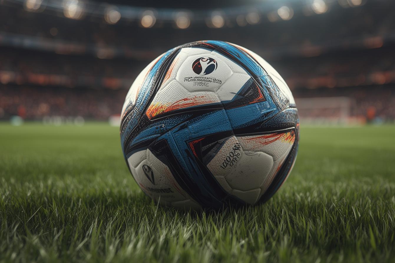 fuß
</p>
<div class=